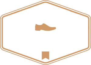 cobbler-shop-sheffield-logo-1.png